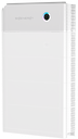 SigenStor EC dummy TP 