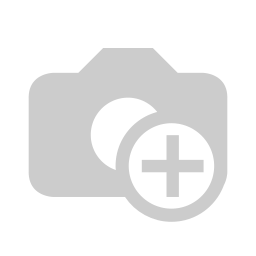 [1107001100] Sigen EVAC Charger Dummy