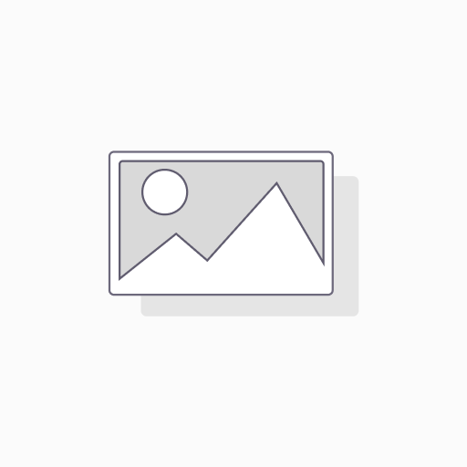 [11010185] Sigen Hybrid 10.0 TP2